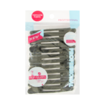 ⁦بيوتي ستار كلبس شعر حديد CH85539⁩ - الصورة ⁦3⁩