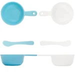 جلوبال ستار طاسة صبغه 2قطعه مع سابتول BS-212