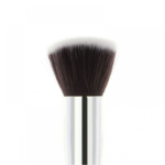 ⁦فرشاة دمج من ماربل المسطحة - M2⁩ - الصورة ⁦3⁩