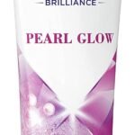 كريست معجون أسنان ثلاثي الأبعاد وايت بريليانس بيرل جلو 75 مل