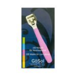 ⁦جوسول موس (شفرة ) عدد 10 حبه⁩ - الصورة ⁦4⁩