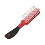 فرشه شعر بيوتي ستار 9561