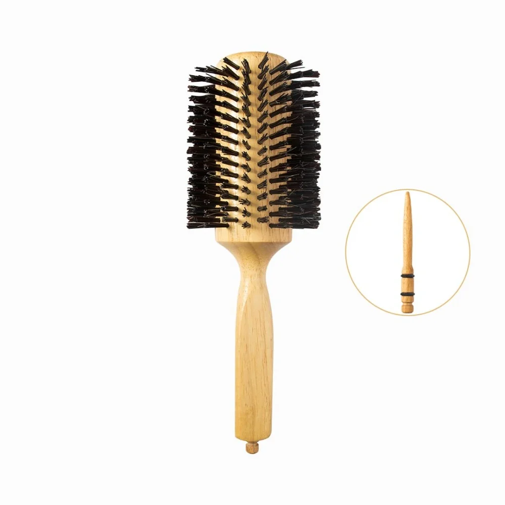 nGIa8dqpXYdW19oXyBnVzpCcQMqYVJep9Qa5ItTU-1.webp بيوتي ستار فرشة شعر WB918-045 - الصورة 1