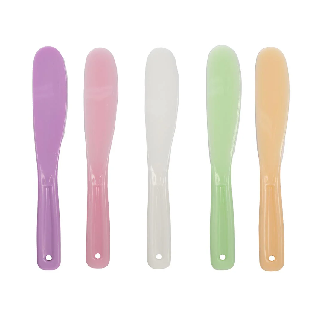 pi-72-1.webp جلوبال ستار معالق 5قطع BS-214 - الصورة 1