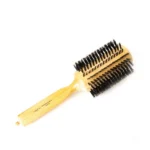 ⁦بلاك فرشة شعر خشب 3040-2⁩ - الصورة ⁦2⁩