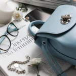 حقيبة أنيقة للسيدات