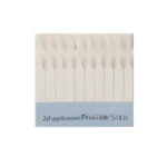 ⁦بلاك شبة كبريت⁩ - الصورة ⁦2⁩