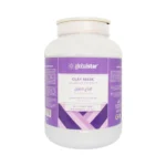 جلوبال ستار قناع الطين باللافندر 5 ك