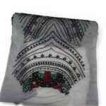 ⁦قطعة جسميكو امام وخلف⁩ - الصورة ⁦2⁩