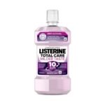 ليسترين توتال كير زيرو غسول الفم 500 مل