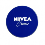 نيفيا كريم مرطب للوجه والجسم واليدين - 60 مل