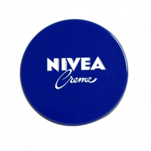 نيفيا كريم مرطب للوجه والجسم واليدين - 60 مل