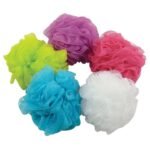 ⁦بروفيشنال ليفة للجسم متعدد الألوان⁩ - الصورة ⁦2⁩