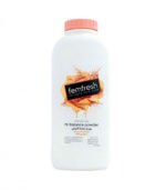 ⁦بودرة إعادة التوازن للعناية اليومية من فيم فريش 200ج⁩ - الصورة ⁦3⁩