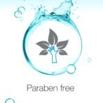 ⁦نيتروجينا هيدرو بوست ماء ميسيلار ثلاثي، 400 مل⁩ - الصورة ⁦2⁩