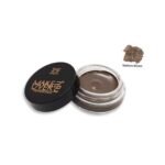 جل حواجب ميديم بروان من ميك اوفر22 - M1902