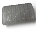 ⁦قطعة مقلم بالخرز والترتر⁩ - الصورة ⁦2⁩