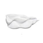 ⁦كريم مرطب للبشرة الجافه الى الجافة جدا من امبريوليس- 75ml⁩ - الصورة ⁦2⁩