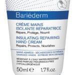 يورياج باريديرم كريم مرطب لليدين 50 مل