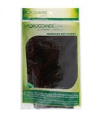 ⁦ليفة الحمام المغربي من موركان اويل⁩ - الصورة ⁦2⁩