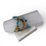 ⁦بانو صدرية مطرز⁩ - الصورة ⁦2⁩