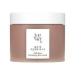 بيوتي اوف جوسون قناع الفاصوليا الحمراء لتنقية المسام ،140 مل