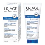 يورياج زيموس - زيت بلسم مهدئ مضاد للحكة 200 مل