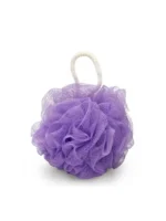 بروفيشنال ليفة للجسم متعدد الألوان