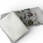 بانوه ناعم بطابع راقي