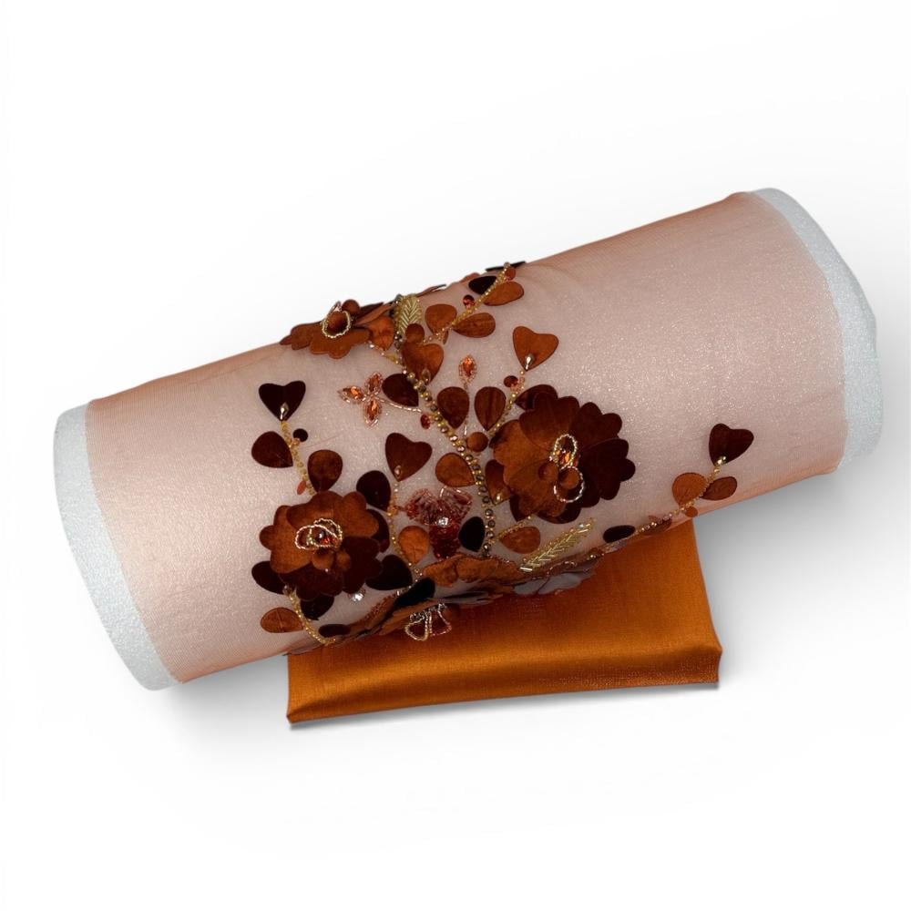 2e31560d-96d3-4df4-b57e-c22e9a716999-1000x1000-4irMvyy8baxM69TOh7rYfXVQLl9io7Iz9hGl9M0X.jpg بانو تركيب تركيب ورود - الصورة 1