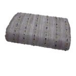 ⁦قطعة مقلمة شك يدوي⁩ - الصورة ⁦2⁩