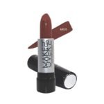 احمر شفاه روج مات من ميك اوفر22 - M635