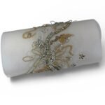 ⁦بانو نركيب وتطريز ورود⁩ - الصورة ⁦3⁩