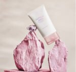 ⁦سكين1004 كريم جل سنتيلا لتنقية البشرة من مدغشقر، 75 مل⁩ - الصورة ⁦2⁩