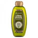 غارنيه الترادوكس شامبو فائق التغذية الزيتون الاسطوري - 600 مل