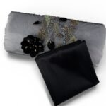 ⁦بانو تراكيب ورود⁩ - الصورة ⁦2⁩