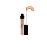 كونسيلر خافي عيوب من ميك اوفر22 - M904