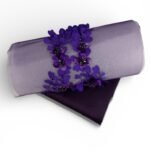 بانوه قصاصات وتراكيب ورود