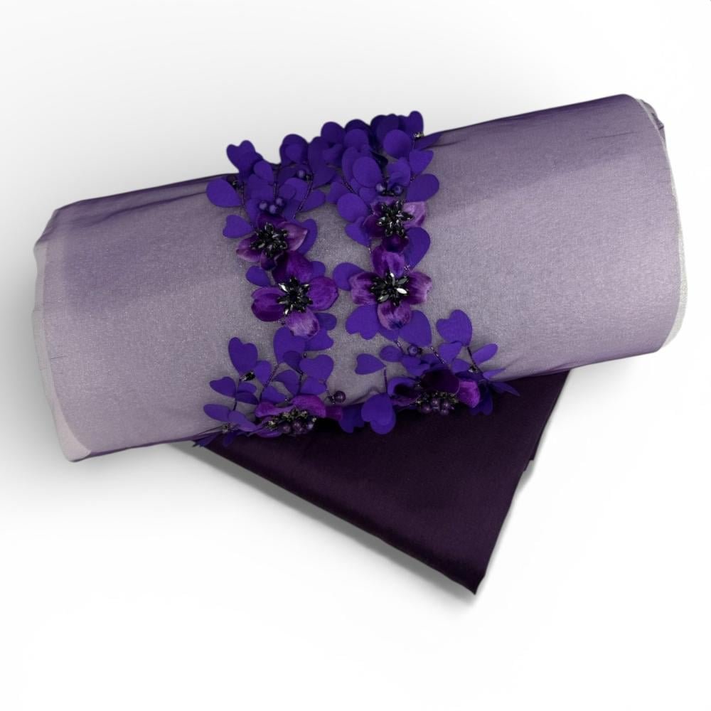 53a6a502-09bd-4506-9d46-a7164ec73165-1000x1000-YcQ2x25Cfkb1YW6IdohXwbQ9Fs1SuZXMqxPy1ghd.jpg بانوه قصاصات وتراكيب ورود - الصورة 1