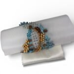 بانو صدرية مطرز