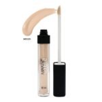 كونسيلر خافي عيوب من ميك اوفر22 - M909