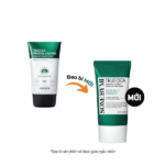 ⁦كريم الحماية من الشمس والمهدئ ترويسيكا مينيرال من سوم باي مي 50مل⁩ - الصورة ⁦2⁩