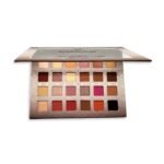 باليت شدو من ميك اوفر22 - M1702