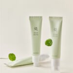 ⁦بيوتي اوف جوسون سيروم لايت أون كينتيلا + فيتامين سي ،30 مل⁩ - الصورة ⁦2⁩