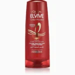 لوريال باريس الفيف بلسم لحماية اللون 360 مل