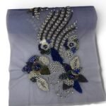 ⁦بانو صدرية مطرز⁩ - الصورة ⁦2⁩