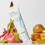 ⁦كريم يومي بفيتامين سي و اي اتش اي بي اتش اي من كوسركس - 50مل⁩ - الصورة ⁦2⁩