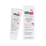 ⁦سيباميد بلسم اليدين و الأظافر سريع الامتصاص 75 مل⁩ - الصورة ⁦2⁩