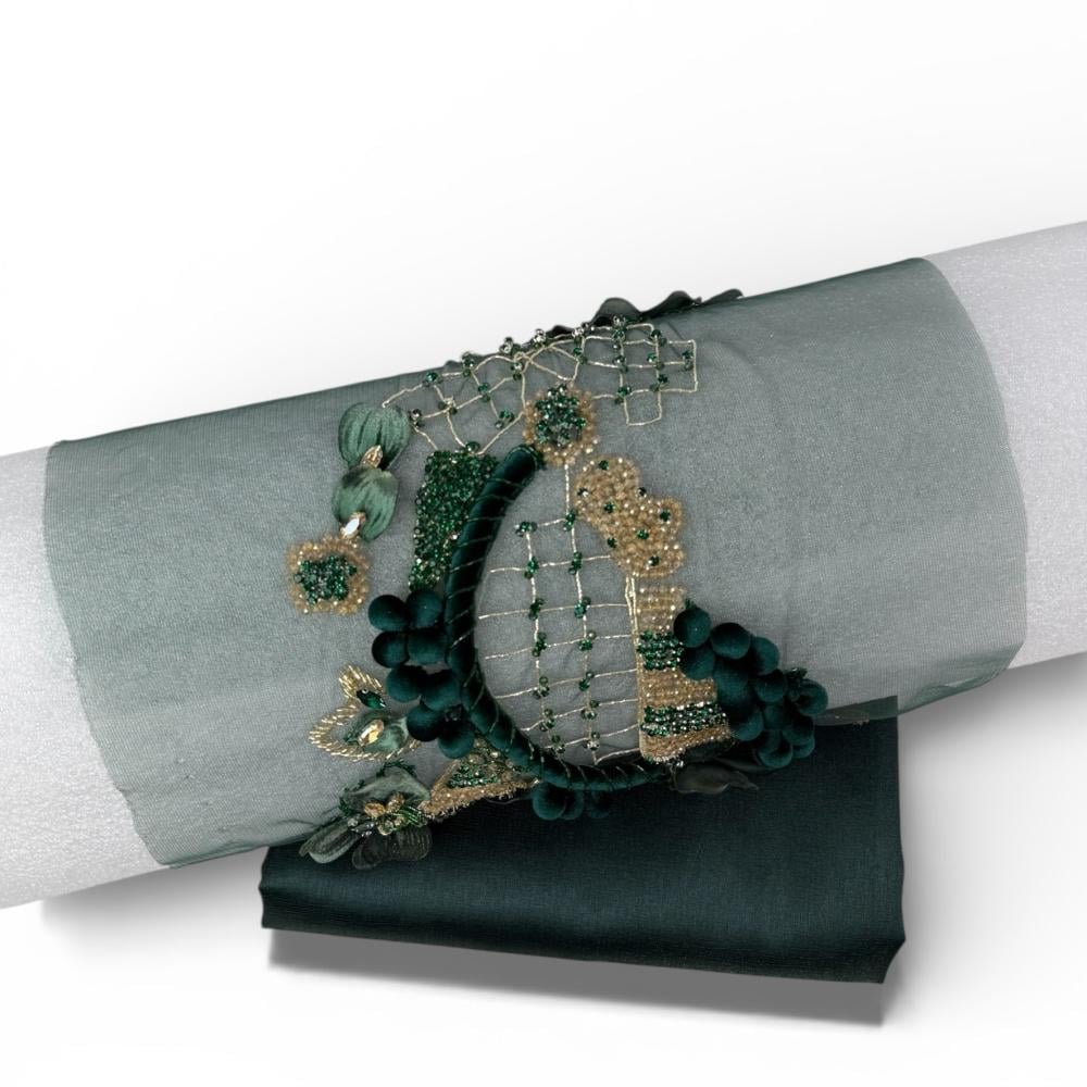 67c3b593-e78d-4317-8474-f51946c8c76f-1000x1000-D02UvggDpclROvpRQ3GwdLQvZ5Bu2j4EbcRSHkXJ.jpg بانو شك يدوي - الصورة 1