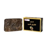 صابون افريقي من كويت شوب 100مل